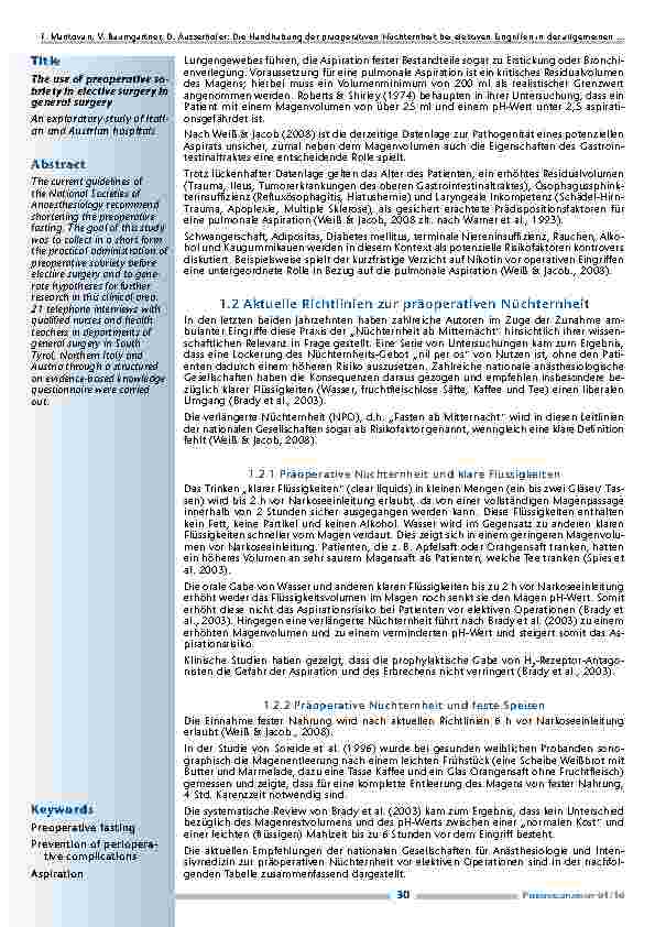 carelit_200104_2.jpg