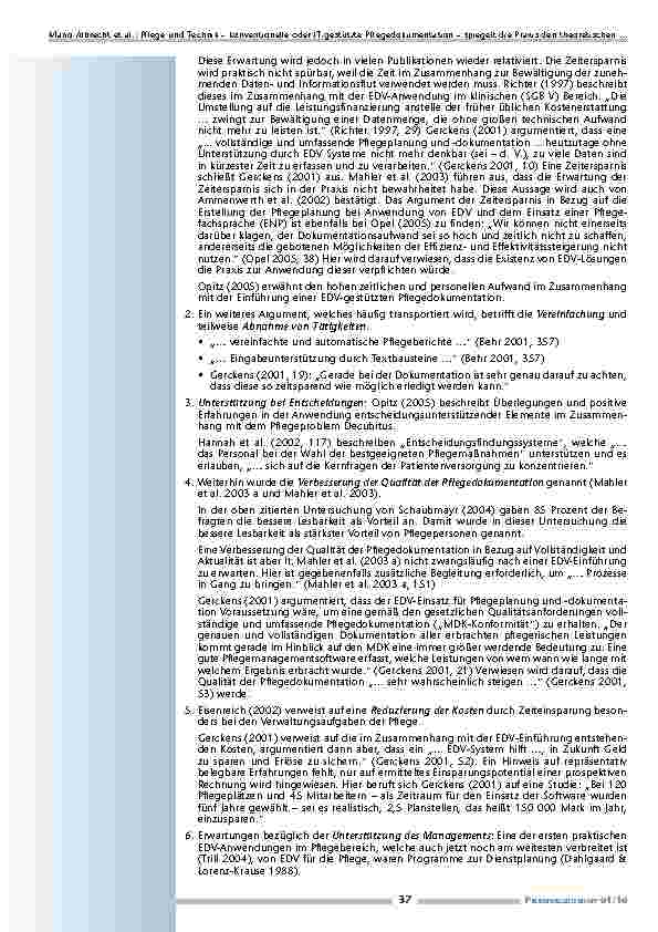 carelit_200102_4.jpg