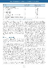 carelit_300142_7.jpg