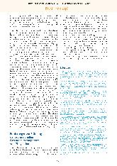 carelit_300141_3.jpg