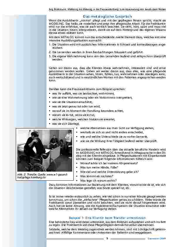 carelit_200091_3.jpg