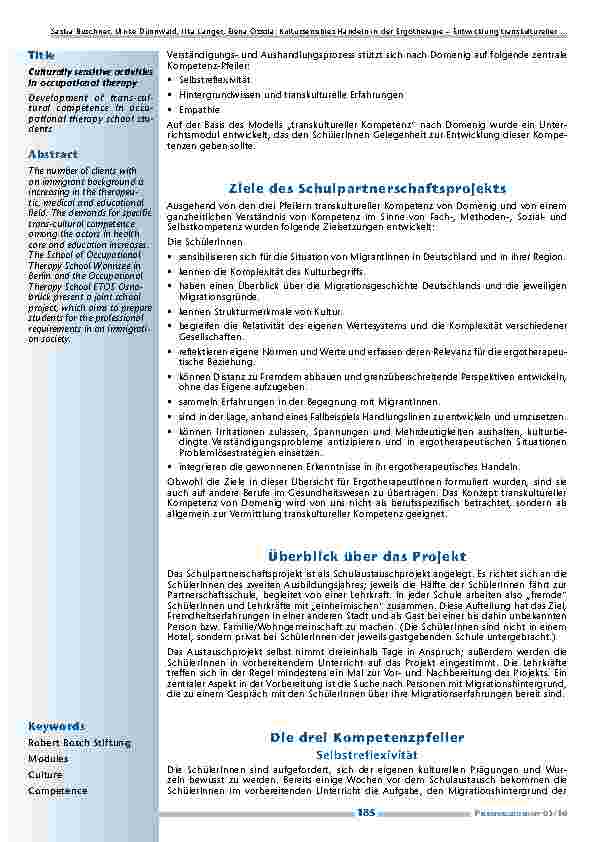 carelit_200078_2.jpg