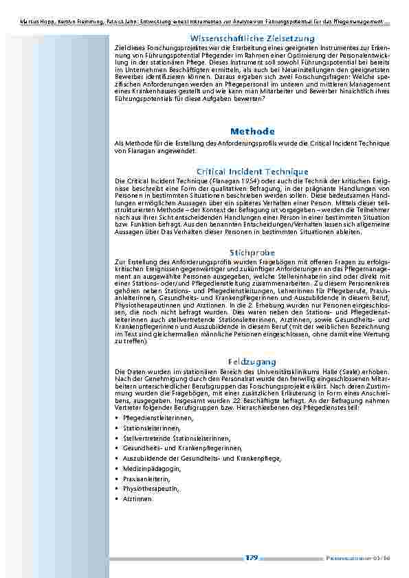 carelit_200076_5.jpg