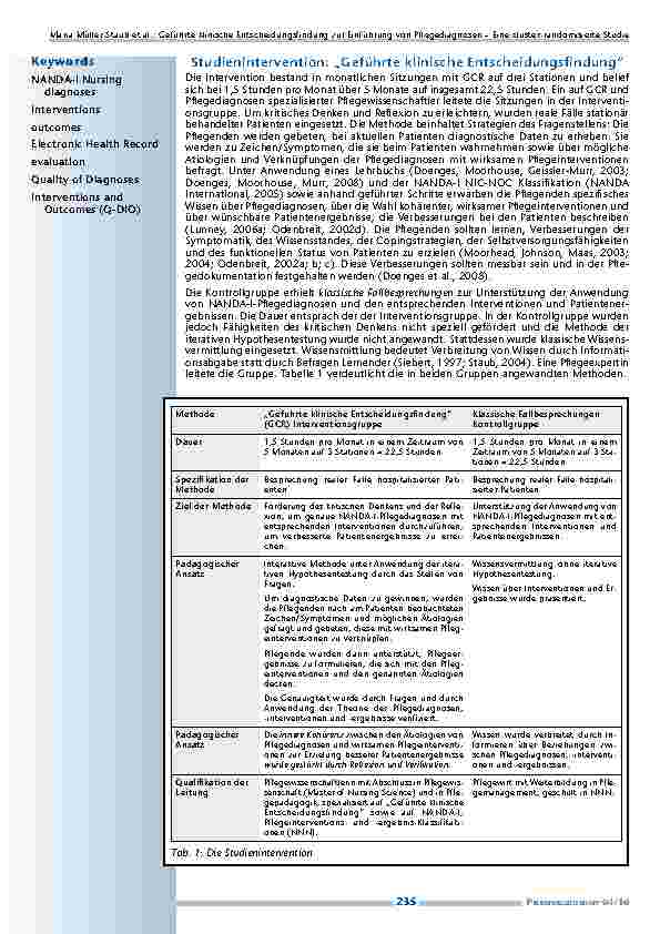 carelit_200071_3.jpg