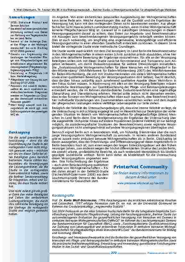 carelit_200070_12.jpg