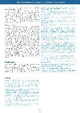 carelit_300138_8.jpg