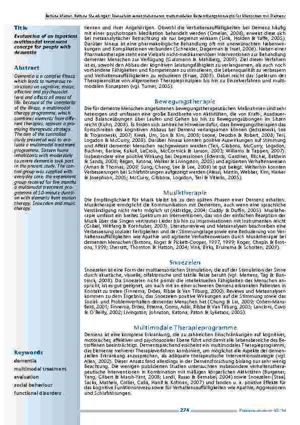 carelit_200066_2.jpg