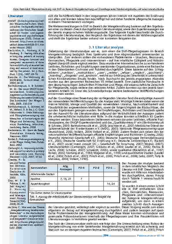 carelit_200065_3.jpg