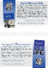 carelit_290809_9.jpg