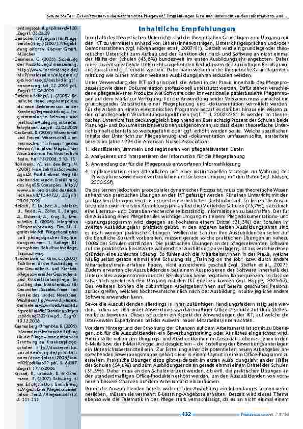 carelit_200048_6.jpg