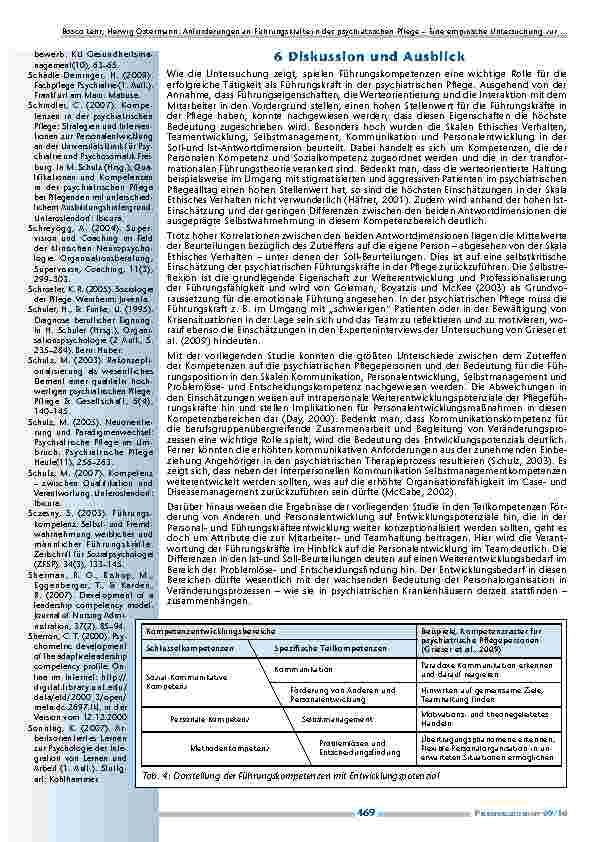 carelit_200042_9.jpg