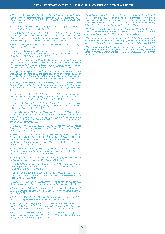carelit_290808_9.jpg