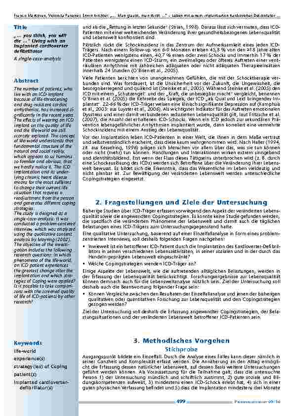 carelit_200037_2.jpg