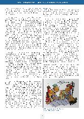 carelit_290807_5.jpg