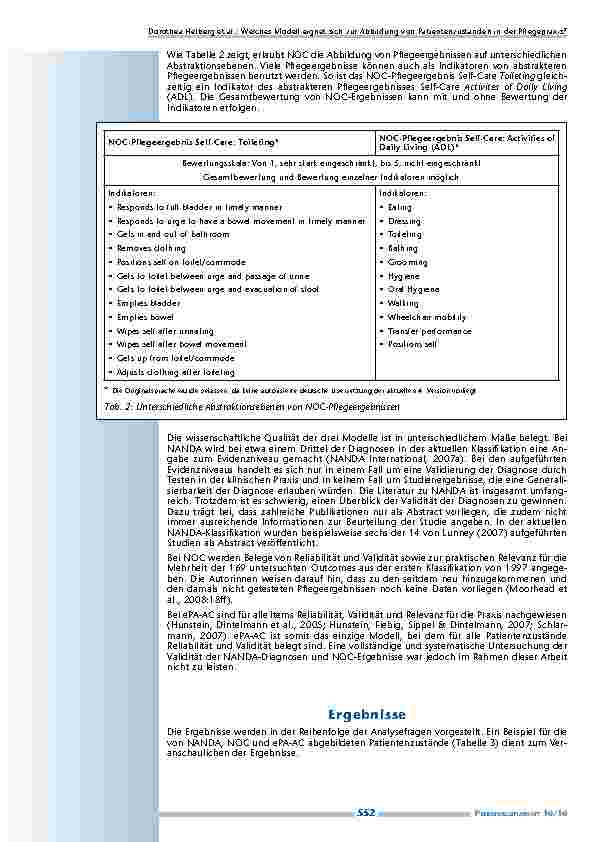 carelit_200031_5.jpg