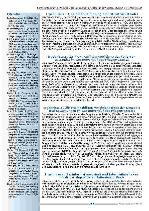 carelit_200031_6.jpg