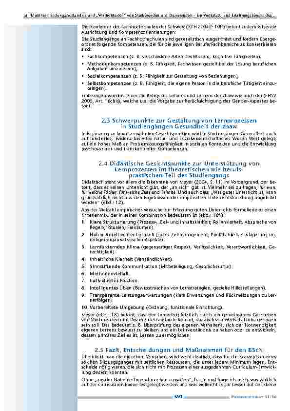 carelit_200026_3.jpg
