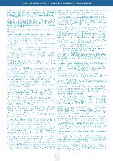 carelit_290806_8.jpg