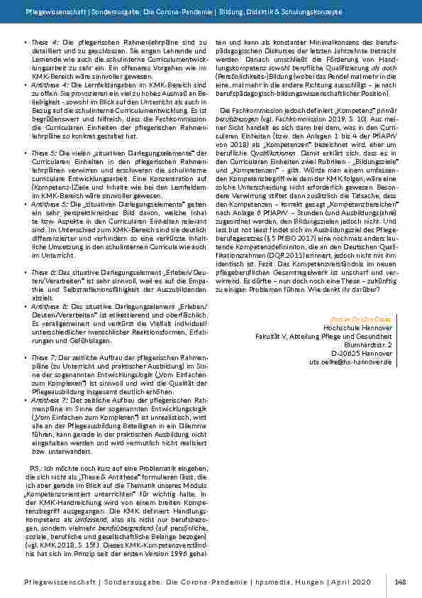 carelit_196816_3.jpg