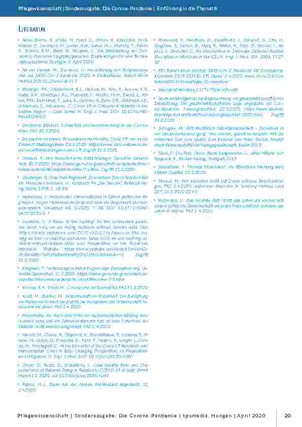 carelit_196778_3.jpg