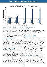 carelit_290804_5.jpg