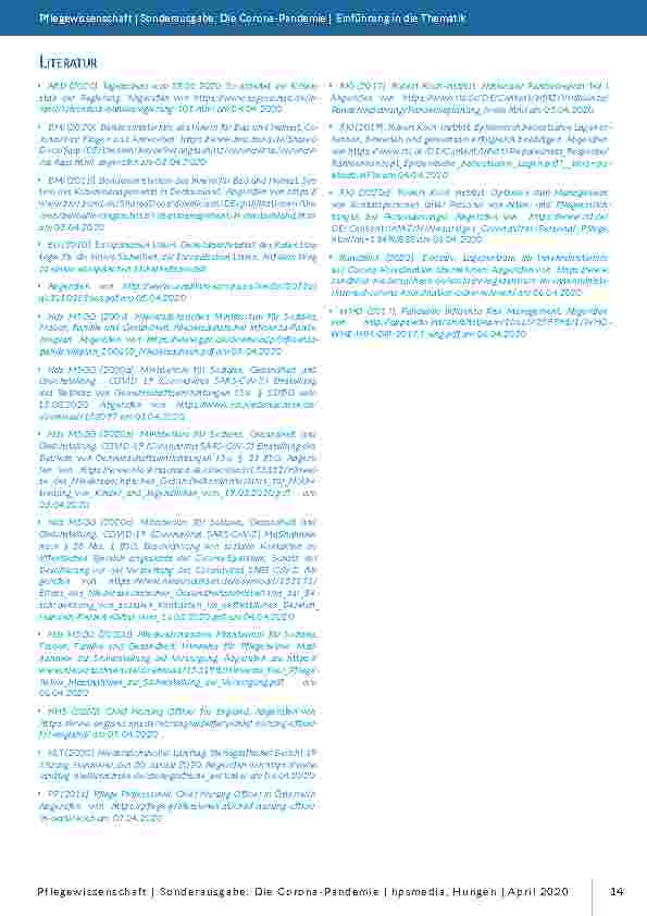 carelit_196776_5.jpg