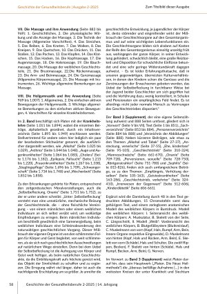 carelit_569200_12.jpg