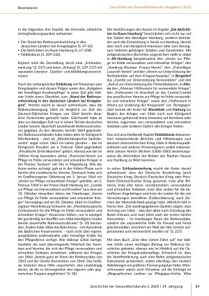 carelit_569199_7.jpg