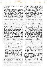 carelit_305943_3.jpg