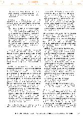 carelit_305943_4.jpg