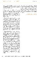 carelit_305940_10.jpg
