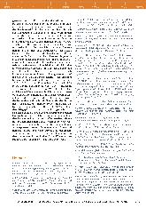 carelit_305939_10.jpg