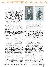 carelit_299274_2.jpg