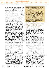 carelit_299273_8.jpg