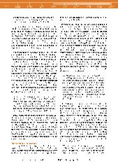 carelit_299270_9.jpg