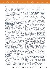 carelit_299269_9.jpg
