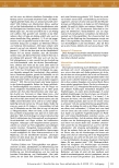 carelit_238046_3.jpg