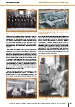 carelit_233835_2.jpg