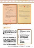 carelit_228383_6.jpg