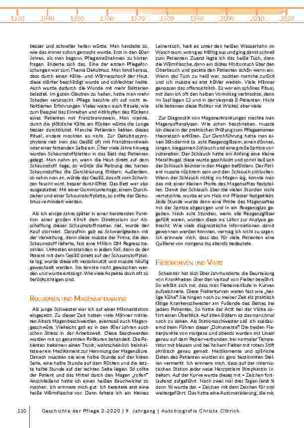 carelit_207062_4.jpg