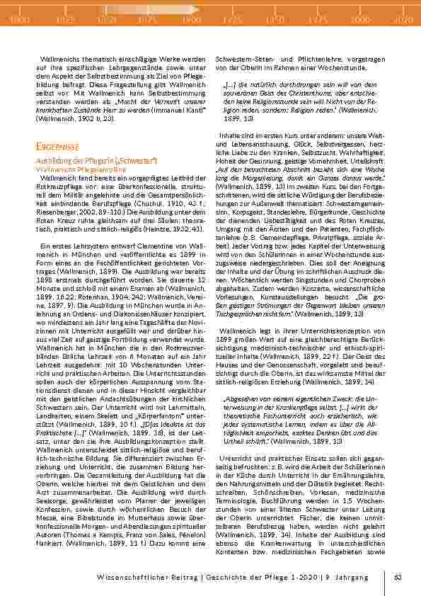 carelit_203159_5.jpg