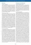 carelit_241344_2.jpg