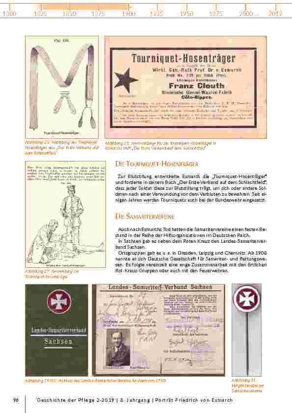 carelit_203147_9.jpg
