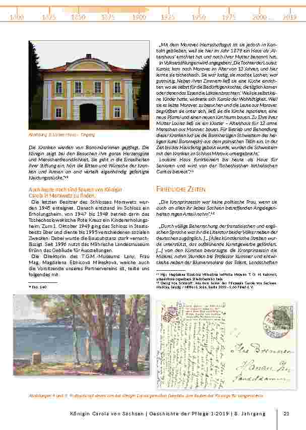 carelit_203140_3.jpg