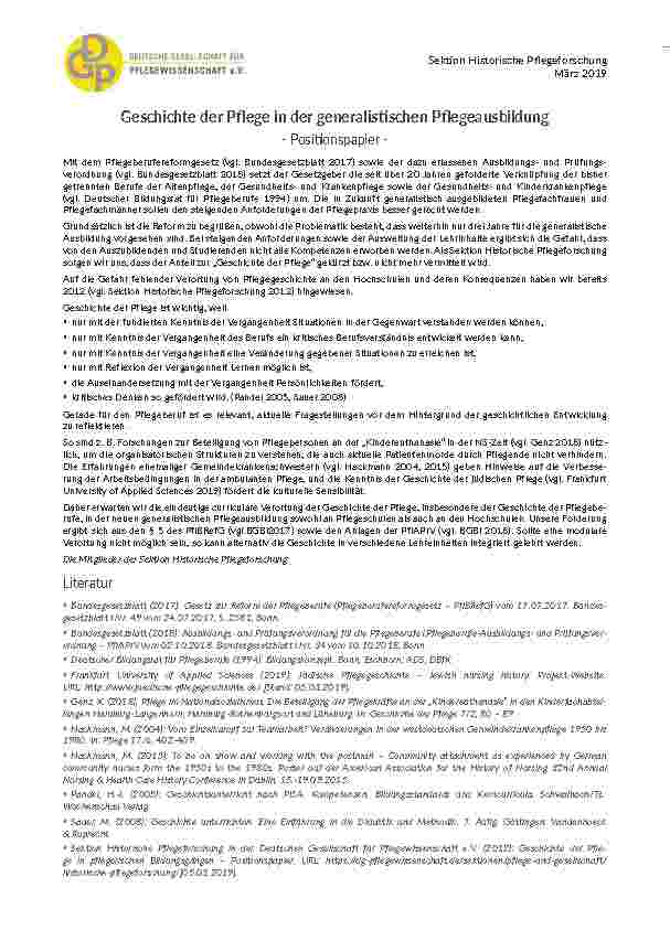 carelit_203136_4.jpg