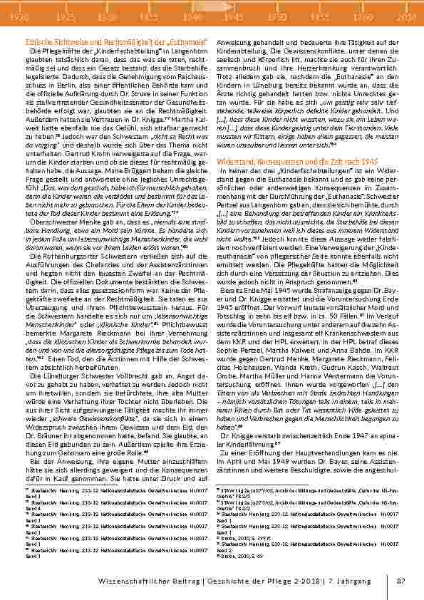 carelit_203134_8.jpg