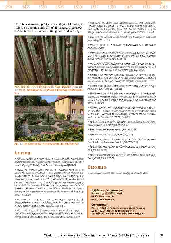 carelit_203130_6.jpg