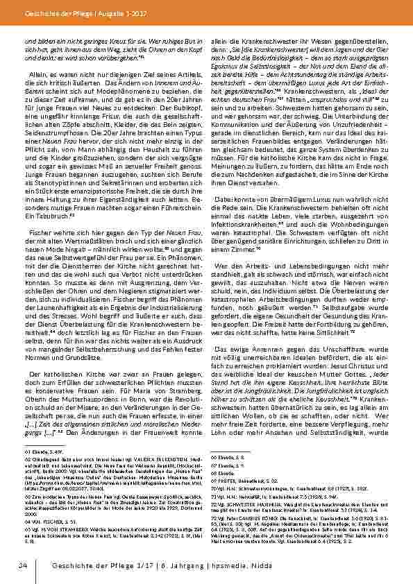 carelit_203108_8.jpg