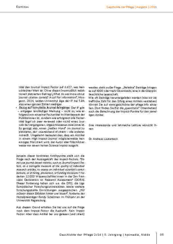carelit_203092_2.jpg