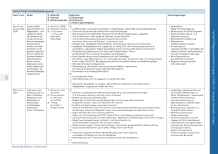 carelit_238933_8.jpg